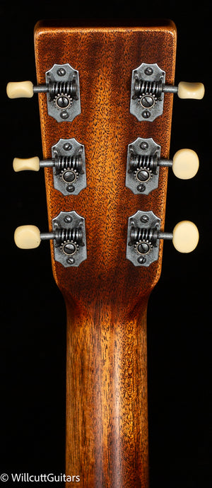 Martin D-15M StreetMaster (130)