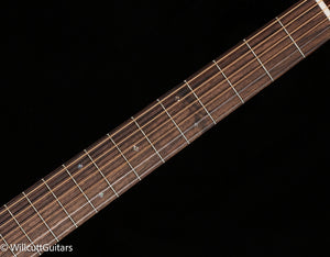 Martin D-15M StreetMaster (130)