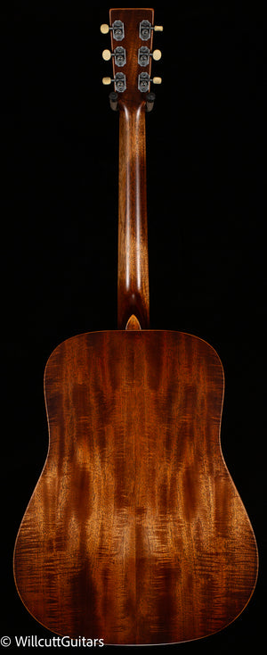 Martin D-15M StreetMaster (174)