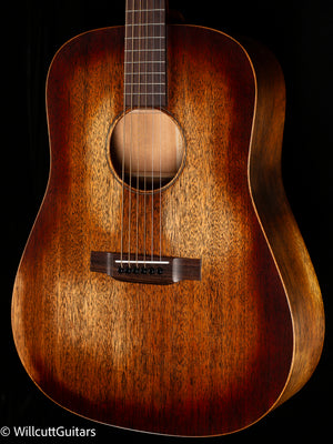 Martin D-15M StreetMaster (174)