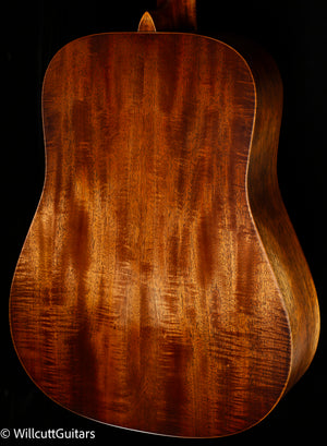 Martin D-15M StreetMaster (174)