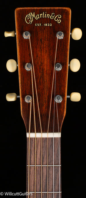 Martin D-15M StreetMaster (174)
