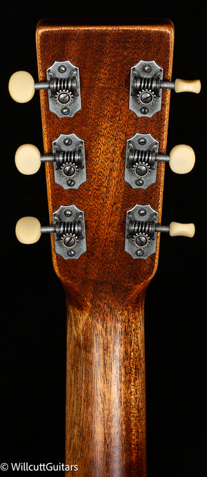 Martin D-15M StreetMaster (174)