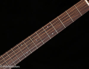 Martin D-15M StreetMaster (174)