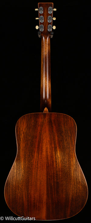 Martin D-15M StreetMaster (178)