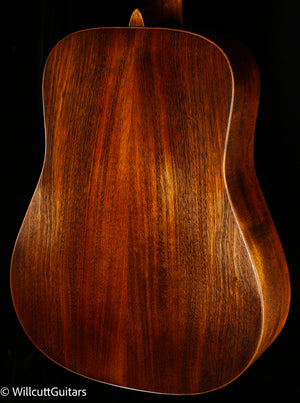 Martin D-15M StreetMaster (178)