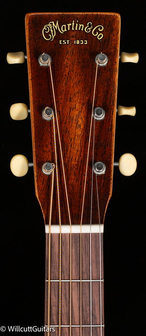 Martin D-15M StreetMaster (178)