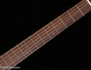 Martin D-15M StreetMaster (178)