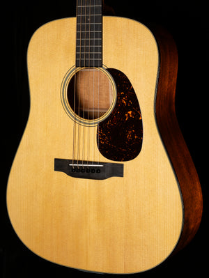 Martin D-18 2024 Spec (779)