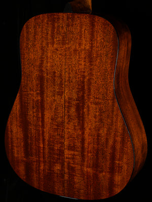 Martin D-18 2024 Spec (779)