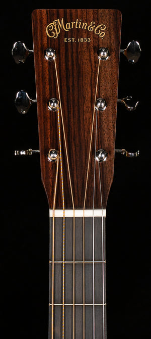 Martin D-18 2024 Spec (779)