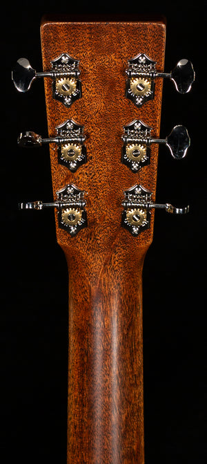 Martin D-18 2024 Spec (779)