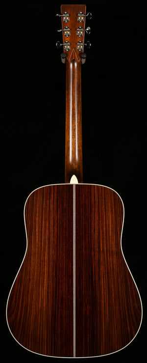 Martin HD-28 (806)