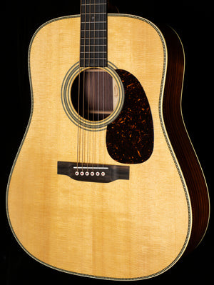Martin HD-28 (806)