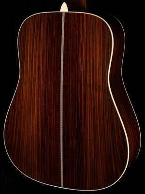 Martin HD-28 (806)