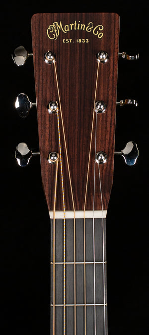 Martin HD-28 (806)