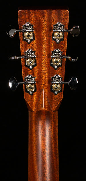 Martin HD-28 2024 Spec (809)