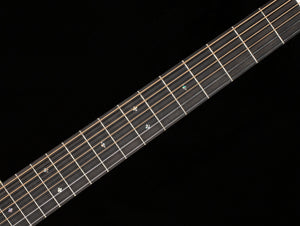 Martin HD-28 2024 Spec (809)