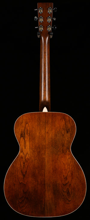 Martin Custom Shop Cherry Hill 000-14F (041)