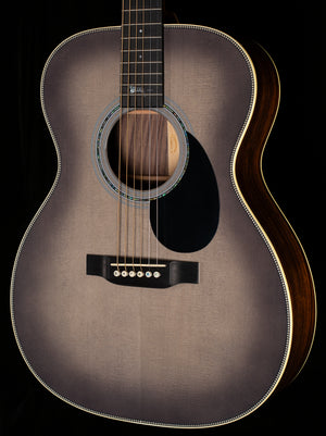 Martin OMJM John Mayer 20th Anniversary (141)