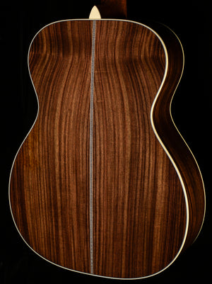 Martin OMJM John Mayer 20th Anniversary (141)