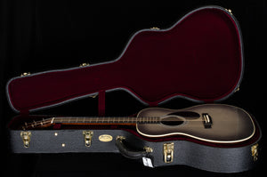 Martin OMJM John Mayer 20th Anniversary (141)