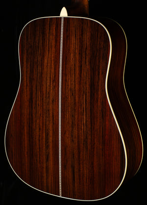 Martin HD-28 (240)