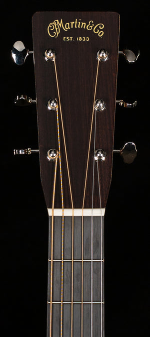 Martin HD-28 (240)