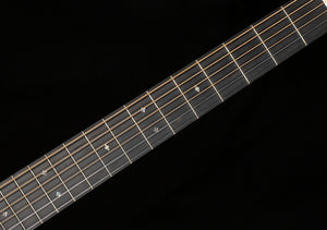 Martin HD-28 (240)