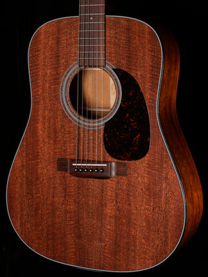 Martin D-19 190th Anniversary w/HS (680)