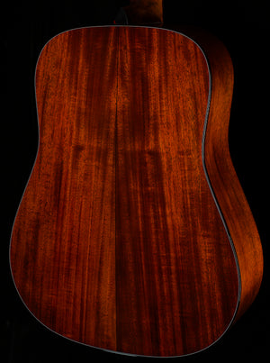 Martin D-19 190th Anniversary w/HS (680)