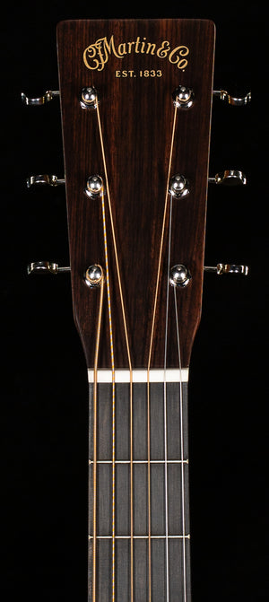 Martin D-18 (827)
