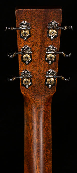 Martin D-18 (827)
