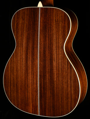 Martin OMJM John Mayer 20th Anniversary (902)