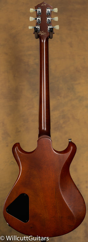 Knaggs Influence Series Keya Sunflower Tier 1