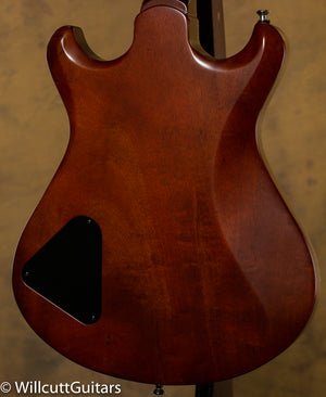 Knaggs Influence Series Keya Sunflower Tier 1