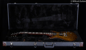 Knaggs Influence Series Keya Sunflower Tier 1