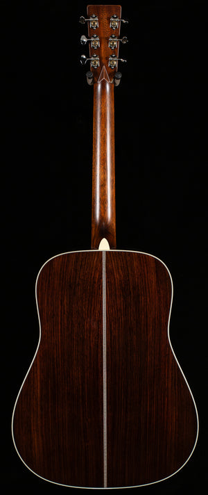 Martin HD-28 Ambertone (092)