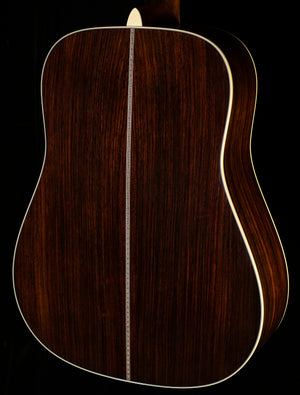 Martin HD-28 Ambertone (092)
