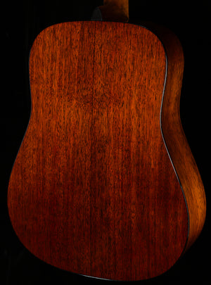 Martin Custom Shop 18 Style Dreadnought Willcutt Exclusive Large Soundhole Adirondack (805)