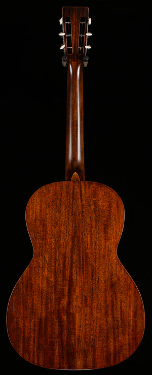 Martin 000-15SM (995)
