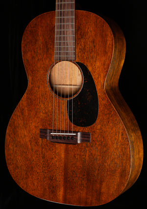 Martin 000-15SM (995)