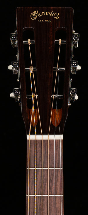 Martin 000-15SM (995)