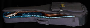 Martin 000-15SM (995)