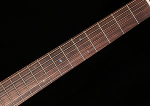 Martin 000-15SM (995)