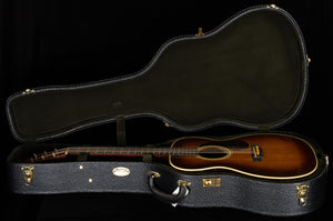 Martin Custom Shop Expert 000-28 Authentic 1937 Stage 1 Aging Ambertone (704)