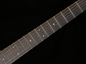 Martin Custom Shop Expert 000-28 Authentic 1937 Stage 1 Aging Ambertone (704)