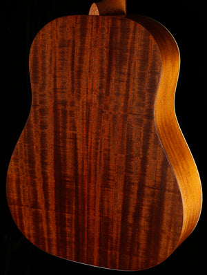 Martin DSS-17 Whiskey Sunset (495)