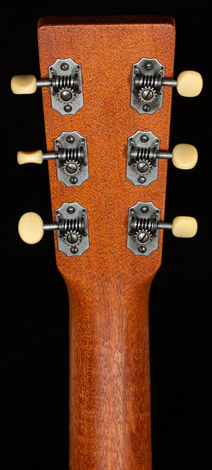 Martin DSS-17 Whiskey Sunset (495)
