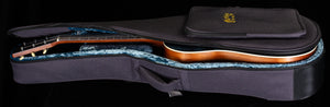 Martin DSS-17 Whiskey Sunset (495)